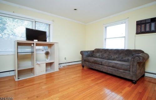 112 Munson Ave, Dover NJ  07801-5410 exterior