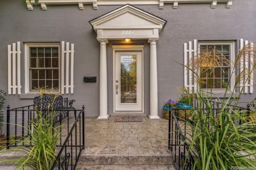 2227 High St, Denver, CO 80205-5559