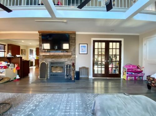 15 The Trl, Hackettstown NJ  07840-1771 exterior