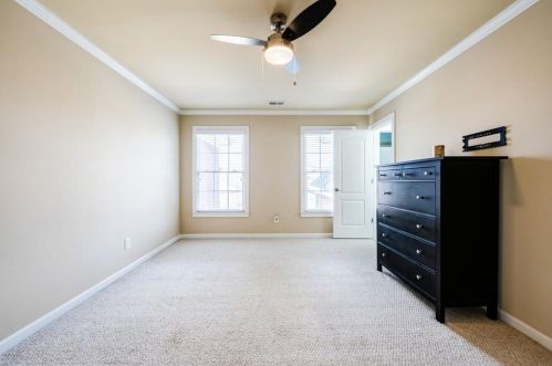 605 Herron Trce, Atlanta GA  30349-1598 exterior