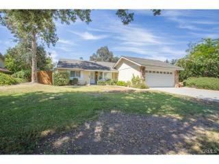 42148 Cosmic Dr, Temecula, CA 92592-3279