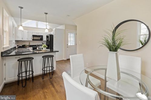 12608 Two Farm Dr, Silver Spring MD 20904-2936 exterior