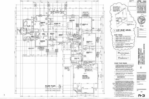 11830 Bottcher Loop, Truckee CA  96161-2792 exterior