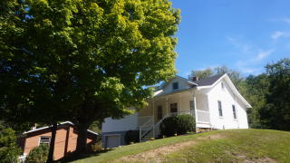 936 Orkney Grade, Basye, VA 22810-2028