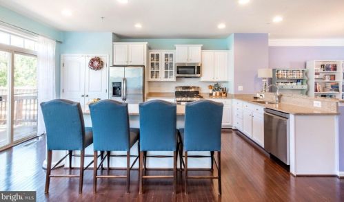 826 Nancy Lynn Ln, Arnold MD  21012-3026 exterior