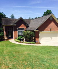 541 Cedar Rock Dr, Augusta, GA 30907-4984