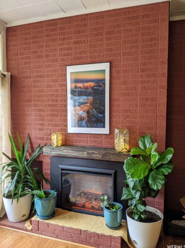 397 400, Cedar City, UT 84721-4424