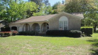 134 Ponderosa Dr, Ladson, SC 29456-3164