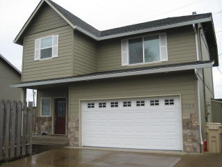 1729 Lehigh Way, Albany, OR 97322-8000