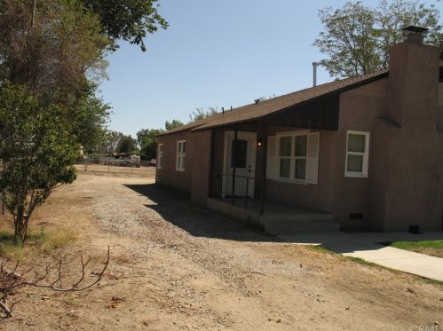 1456 Cottonwood Ave, San Jacinto, CA 92582-3160