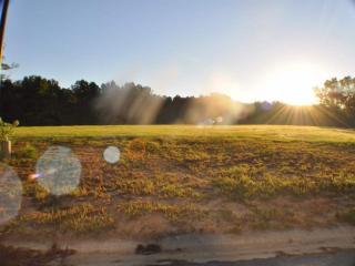 606 Saint Andrews Ct, Bonaire, GA 31005-4197