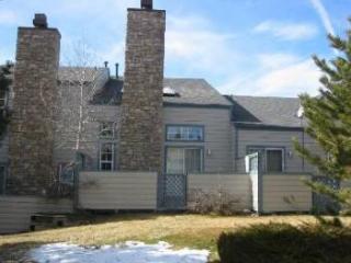 1875 Union Blvd, Denver, CO 80228-3974