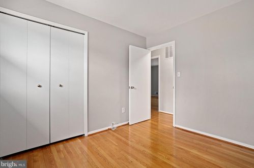 13415 Tamarack Rd, Silver Spring MD 20904-1468 exterior