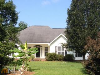 2507 Wateringhole Ct, Statesboro, GA 30458-8671