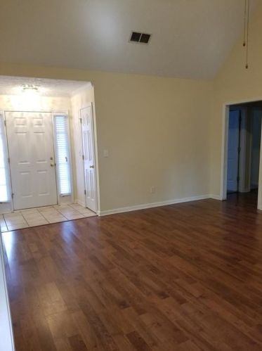 3581 Cherry Blossom Ct, Loganville, GA 30052-8911