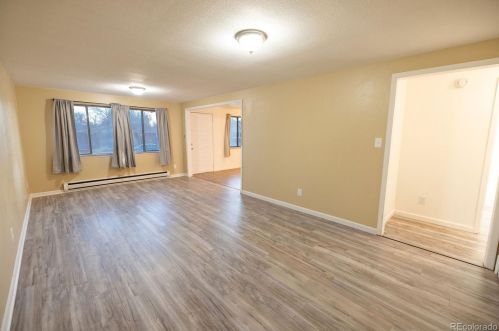 813 Meng Dr, Fort Morgan, CO 80701-3855