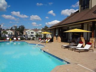 1699 Chatham Pkwy, Savannah GA  31405-7601 exterior