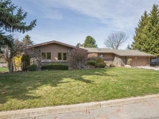 5316 Willamette St, Spokane, WA 99223-1643