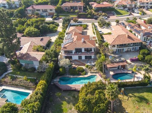 4120 Lorraine Rd, Palos Verdes Estates, CA 90275-6523