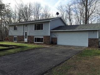 18000 Uranium St, Anoka, MN 55303-3201