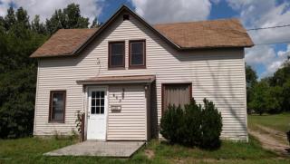 603 18th St, Wilton, MN 56601-2529