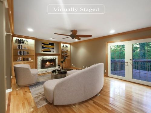 281 Blue Sky Dr, Marietta, GA 30068-3512
