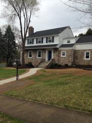 1110 Beverly Ave, Bethlehem, PA 18018-2162
