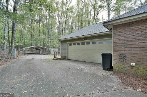 686 Kennon Dr, Cataula, GA 31804-3205