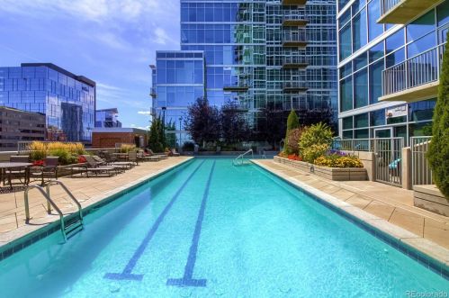 1700 Bassett St, Denver CO  80202-1903 exterior