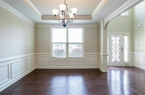 1216 Avignon Dr, Conyers, GA 30094-8405