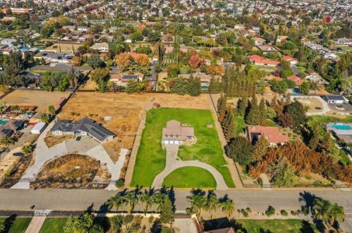 8775 Etcheverry Dr, Tracy, CA 95304-8105