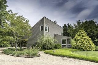 701 Stonewall St, East Lexington, VA 24450-1837