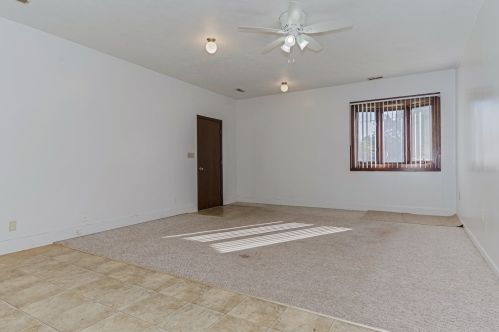 828 Washington St, Swygert IL  61764-2138 exterior