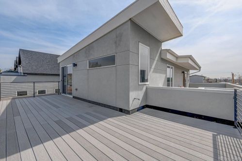 1278 Yates St, Denver CO  80204-1027 exterior