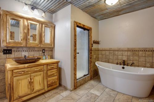 1255 Raynolds Ave, Canon City CO 81212-4013 exterior