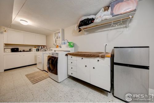 2221 12 St, Greeley CO 80631-3622 exterior