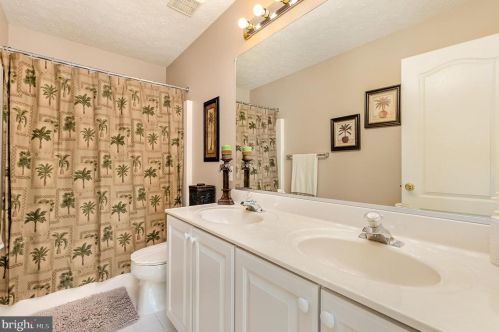 2318 Queensbury Dr, Fallston MD  21047-2928 exterior