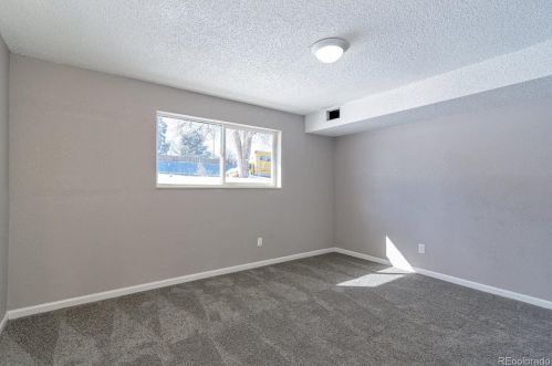 8840 Lipan St, Denver CO 80211-2451 exterior