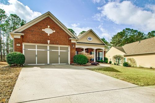 304 Anna Ruby Ct, Griffin, GA 30223-5896