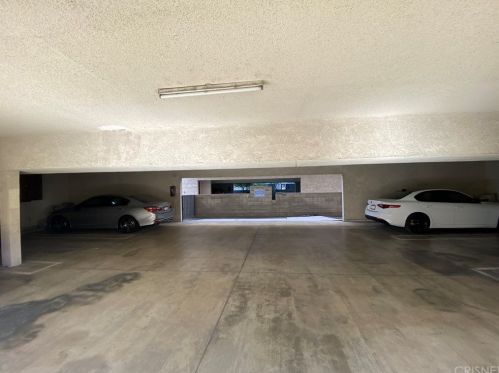 425 Lomita Ave, Glendale CA  91205-1617 exterior