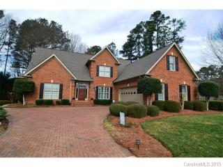 479 Club Dr, Stanley, NC 28164-9719