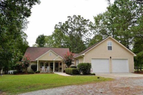 1043 Seagull Ln, Stoney Hill, SC 29127-9352