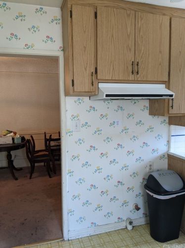 1222 Spazier Ave, Glendale CA  91201-1322 exterior