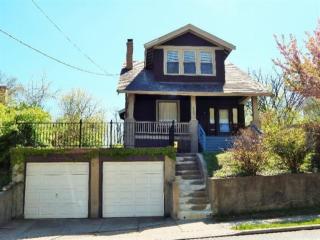 2885 Losantiville Ave, Cincinnati, OH 45213-1233