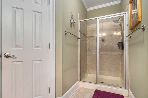 604 Enterkin Ct, Atlanta GA  30349-9036 exterior