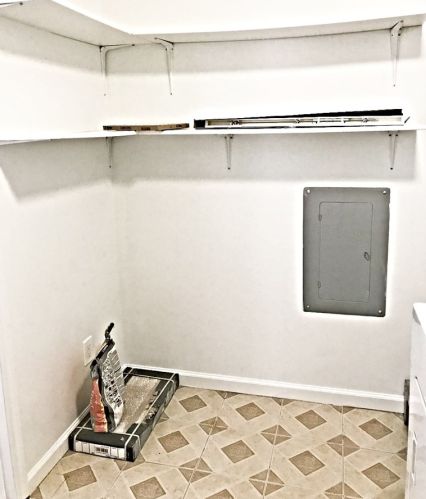 236 Edwards Dr, Evans GA  30809-3029 exterior