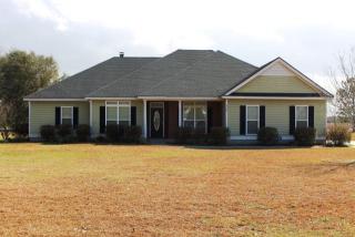 3253 Summer Meadows Rd, Valdosta, GA 31601-2169