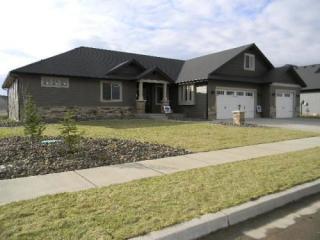 7509 Rye Ct, Spokane, WA 99208
