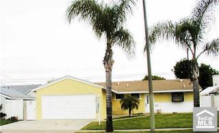 10232 Aurelia Ave, Cypress, CA 90630-4514
