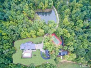 3048 Nc Highway 119, Mebane, NC 27302-9376
